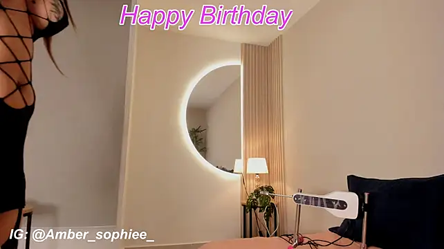 Amber_sophie webcam