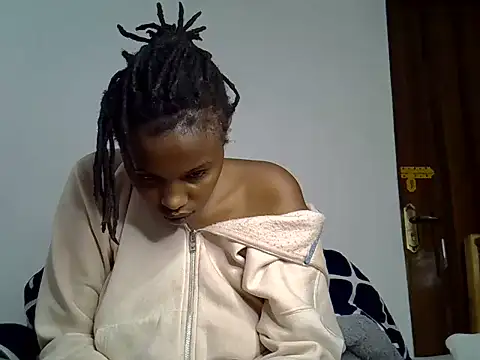 Sexxyjey webcam