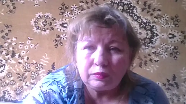 LediMelissa live cam