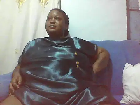 fat_ebonyqueen webcam