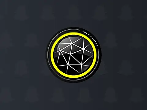 whatabigcum webcam