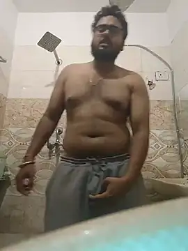 Sexyboyforyou33 webcam