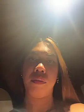 empressqueen_zoe webcam