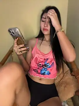 Aylin-fire webcam