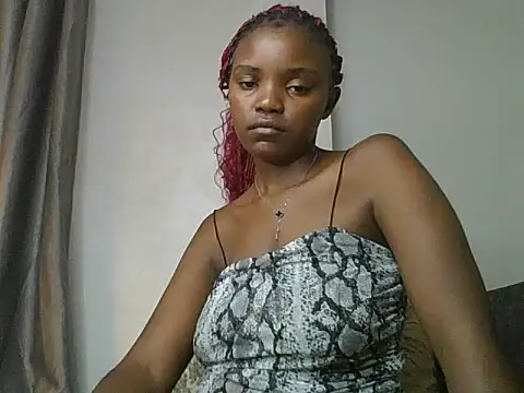Coastal_baddie webcam