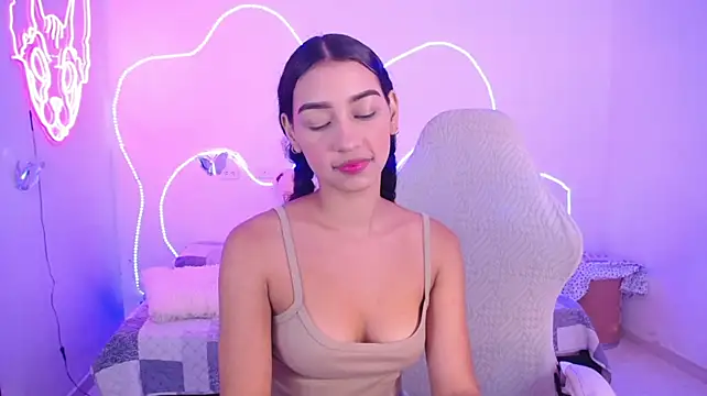 mia_cute_girl webcam
