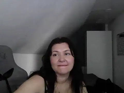 WickedSmile webcam
