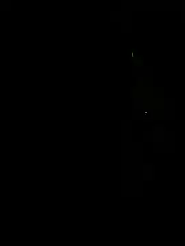 zoujiayu2121 webcam