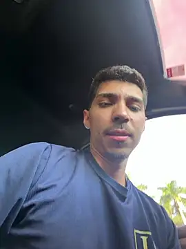 WavyAlloy30 webcam