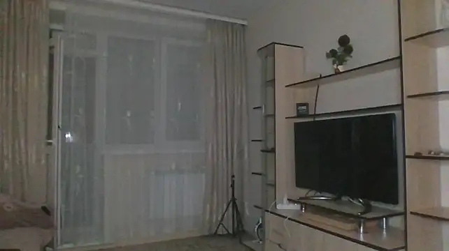 Mia_Salamanka webcam