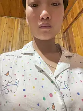haley_112 webcam