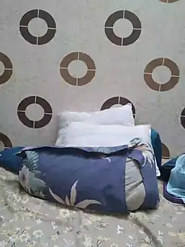 hottydisha webcam