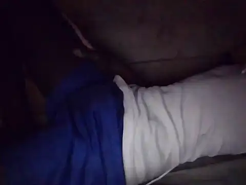 hornyman22xxx webcam