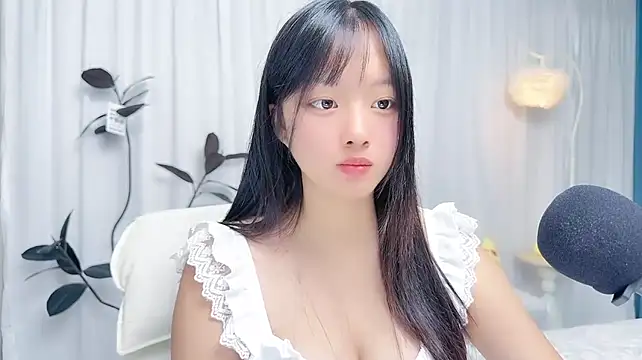 Winnie666999 webcam