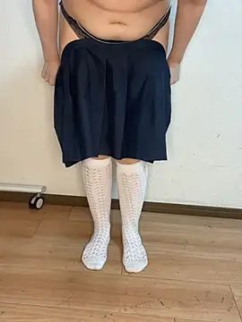 miwa007_m webcam