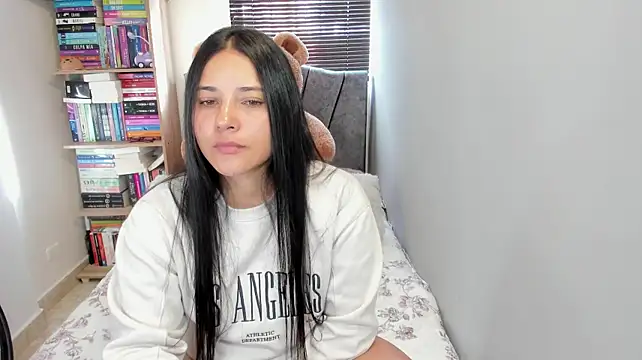 foxwen webcam