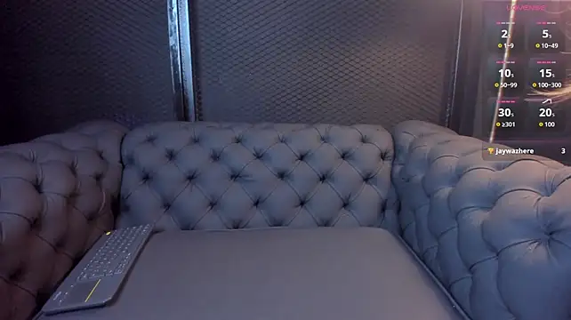 paytonmckay_ webcam