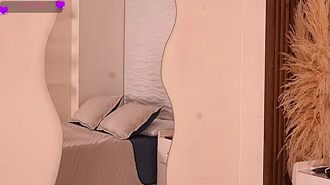 Natashasinclair webcam