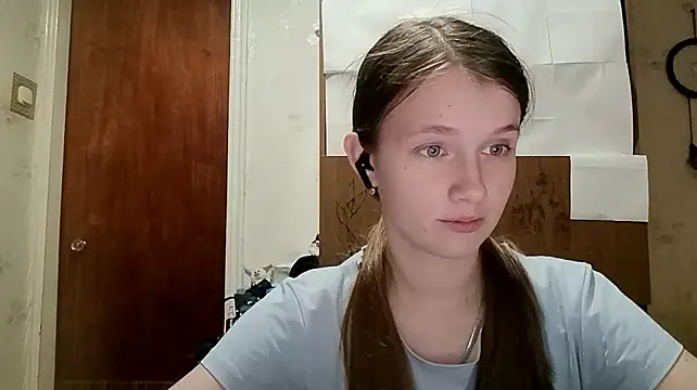 CecilleSollors webcam