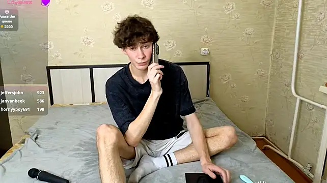 Liam_Winss webcam