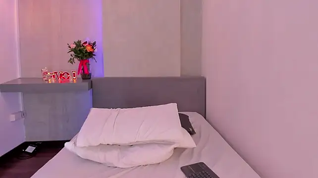 samantha_wilden webcam