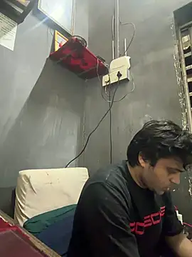 Doctor_Nicks webcam
