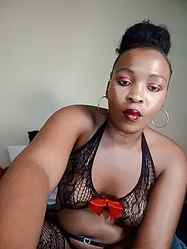 spicyStorm webcam