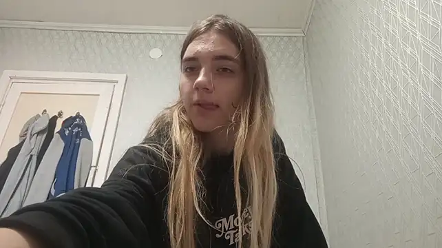 IraGerba webcam