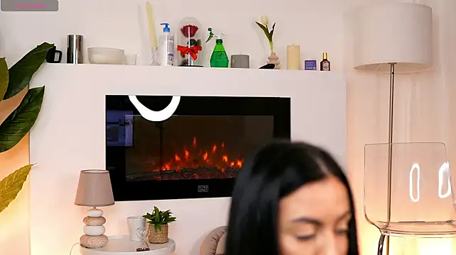 Jvst_Love webcam