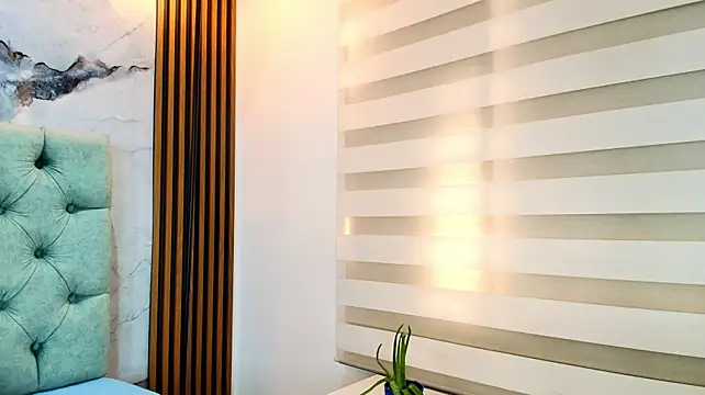 SaraVasquez_ webcam