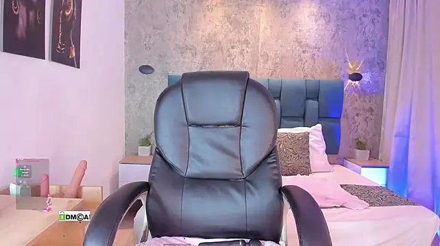 KETY_MILLER webcam