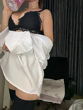 shanel_seksi webcam