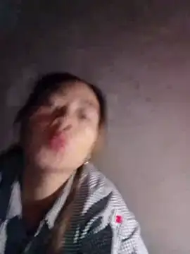 DMCAA webcam