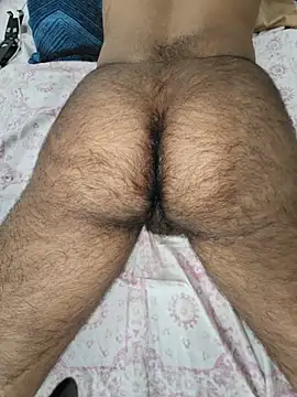 romancewithme webcam