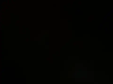 OmarSalasxh33 webcam