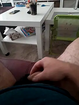 mp8630 webcam