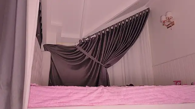 lory_leen webcam