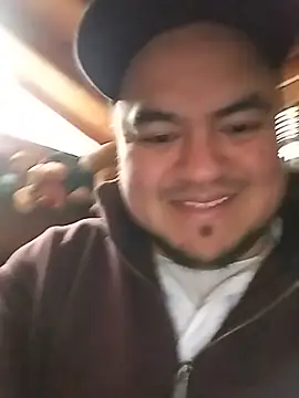 MrcockB webcam