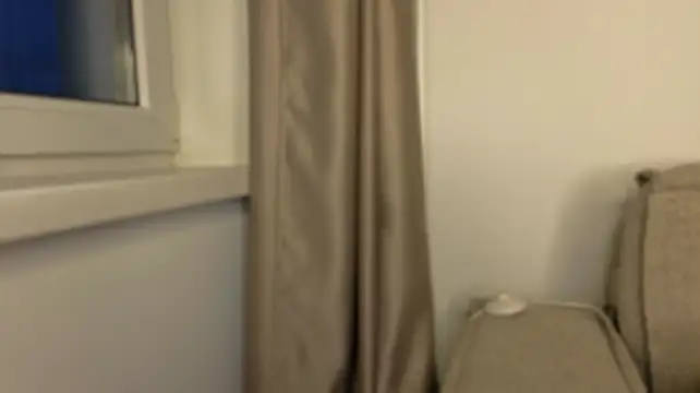 Elarisss webcam