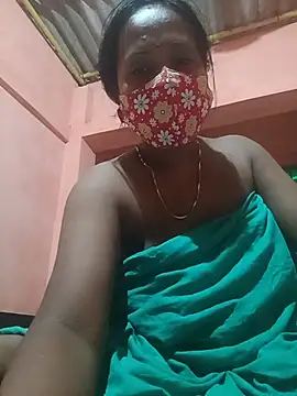 LovelyDarling1997 webcam