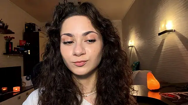 JaquelynRollend webcam