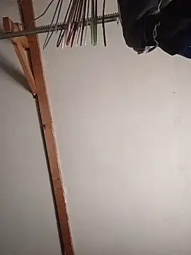 DickNasty6908 webcam