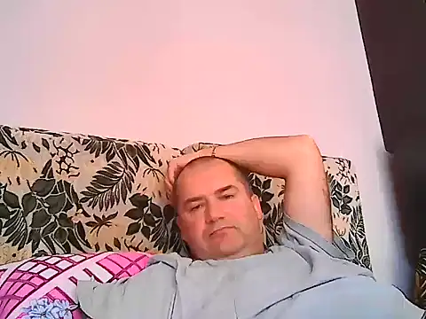 bambolino1978 webcam