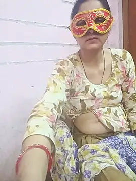 sukh55misseon webcam