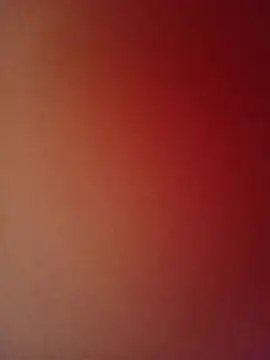 AadikiAunty webcam