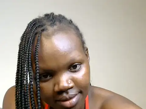 Temptress_tuchi webcam