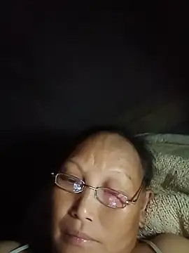 Juhi_09 webcam