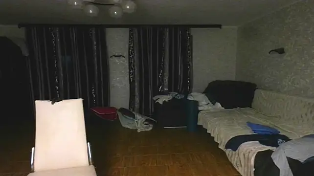aleksandr17119 webcam