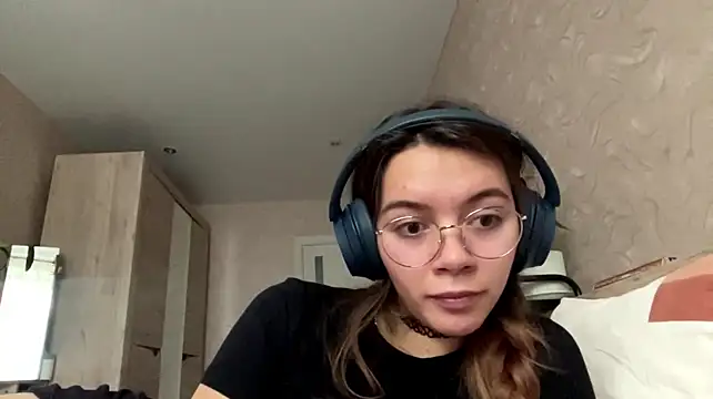 meowskyy webcam