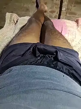 Odisha_12345_model webcam